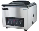 Hamilton Beach FP406, Vacuum Sealer Accessories