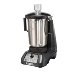 Hamilton Beach HBF1100SR, Blender, Food, Countertop