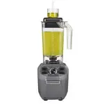 Hamilton Beach HBF510, Culinary Blender