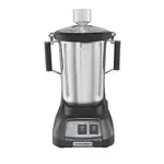 Hamilton Beach HBF900SR, Blender, Food, Countertop