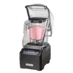 Hamilton Beach HBH755R, Blender, Bar