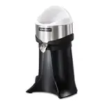 Hamilton Beach , HCJ967R, Juicer, Electric