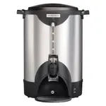 Hamilton Beach HCU075S, Coffee Urns