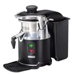 Hamilton Beach , HJE960R, Juicer, Electric
