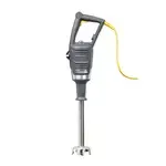 Hamilton Beach , HMI016, Immersion Blender