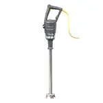 Hamilton Beach HMIS14, Immersion Blender Accessories