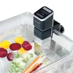 Hamilton Beach HSV1000, Sous Vide Immersion Circulator