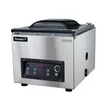 Hamilton Beach HVC406, Food Packaging Machine