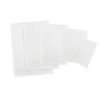 Hamilton Beach HVCP30610, Food Packaging Machine, Bags