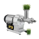 Hamilton Beach HWG800, Juicer, Electric