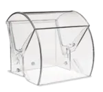 Hamilton Beach QS850, Blender, Sound Enclosure Housing