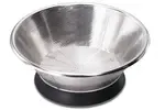 Hamilton Beach , SB961, Juicer Accessories