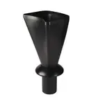 Hamilton Beach , UTC960, Juicer Accessories