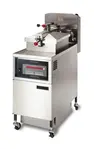 Henny Penny PFG600.03, Pressure Fryer, Gas