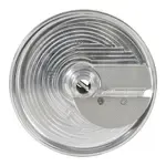 Hobart 15SFSLC-5/8, Food Processor, Disc Plate, Slicing