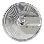 Hobart 3SLICE-9/16AL, Food Processor, Disc Plate, Slicing