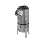 Hobart 6430-1, Potato Peeler