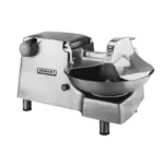 Hobart 84186-1, Food Cutter, Electric