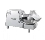 Hobart 84186-2, Food Cutter, Electric