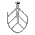 Hobart BBEATER-ALU005, Mixer Attachments