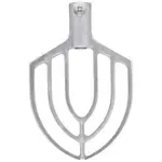 Hobart BBEATER-HL1484, Mixer Attachments