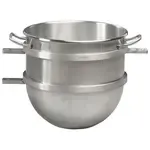 Hobart BOWL-HL40, Mixer Bowl