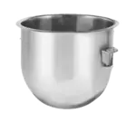 Hobart BOWL-SST005, Mixer Bowl