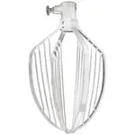 Hobart , CWHIP-HL80, Mixer Attachments