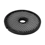 Hobart DICEGRD-5/16, Food Processor, Disc Plate, Dicing