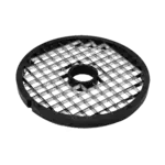 Hobart DICEGRD-5/8, Food Processor, Disc Plate, Dicing