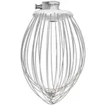 Hobart , DWHIP-HL1484, Mixer Attachments