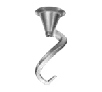 Hobart , EDDOUGH-ALU080, Mixer Attachments