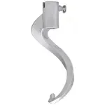 Hobart , EDOUGH-HL60, Mixer Attachments