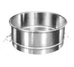 Hobart EXTEND-SST80G, Mixer Bowl Accessories