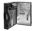Hobart F101-1, Fat Percentage Measuring Kit