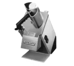 Hobart FP100-1B, Food Processor, Benchtop / Countertop