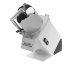Hobart FP150-1B, Food Processor, Benchtop / Countertop