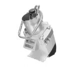 Hobart FP250-1, Food Processor, Benchtop / Countertop