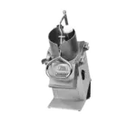 Hobart FP350-1, Food Processor, Benchtop / Countertop