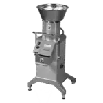 Hobart FP400I-1, Food Processor, Benchtop / Countertop