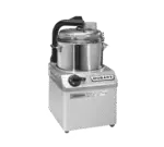 Hobart FP41-1, Food Processor, Benchtop / Countertop