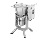 Hobart HCM450-62, Mixer, Vertical Cutter VCM