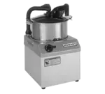 Hobart HCM61-1, Food Processor, Benchtop / Countertop