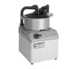 Hobart HCM62-1, Food Processor, Benchtop / Countertop