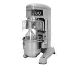 Hobart HL1400-1STD, Mixer, Planetary