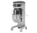 Hobart HL300-3STD, Mixer, Planetary