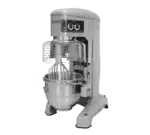 Hobart HL800-1STD, Mixer, Planetary