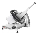 Hobart HS8-1, Food Slicer, Electric