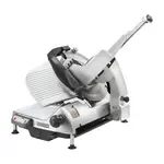Hobart HS9N-1, Food Slicer, Electric