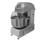 Hobart HSL180-1, Mixer, Spiral Dough